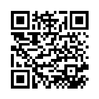 Page QR Code