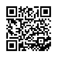 Page QR Code