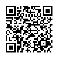 Page QR Code