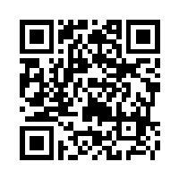 Page QR Code