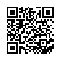 Page QR Code