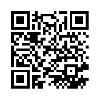Page QR Code