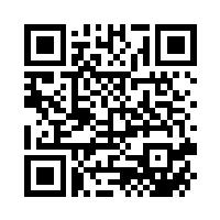 Page QR Code