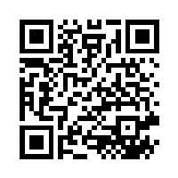Page QR Code