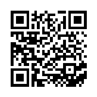 Page QR Code