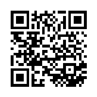 Page QR Code