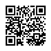 Page QR Code