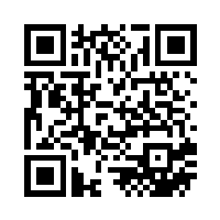 Page QR Code