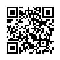 Page QR Code