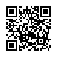 Page QR Code