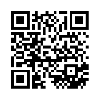 Page QR Code