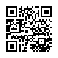 Page QR Code