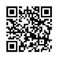 Page QR Code