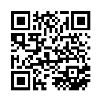 Page QR Code