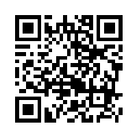 Page QR Code