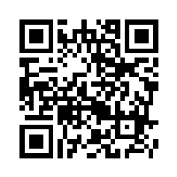 Page QR Code