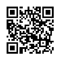 Page QR Code