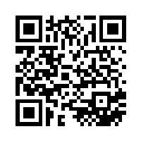 Page QR Code