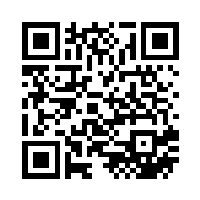 Page QR Code