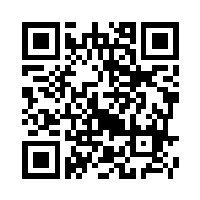 Page QR Code