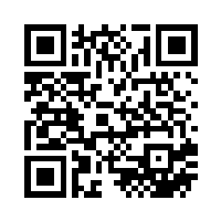 Page QR Code