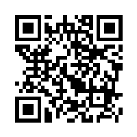 Page QR Code