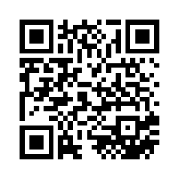 Page QR Code
