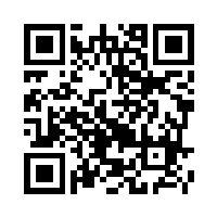Page QR Code