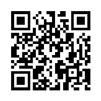 Page QR Code