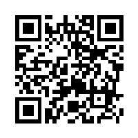 Page QR Code