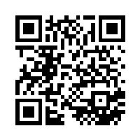 Page QR Code
