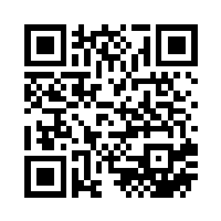 Page QR Code