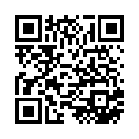 Page QR Code