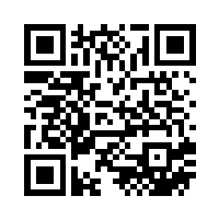 Page QR Code