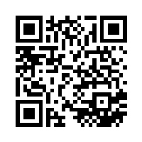 Page QR Code