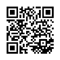 Page QR Code