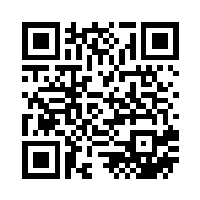 Page QR Code