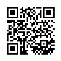 Page QR Code