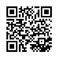 Page QR Code