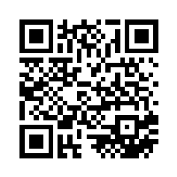 Page QR Code