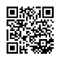 Page QR Code