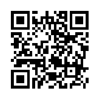 Page QR Code