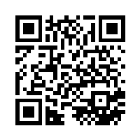 Page QR Code