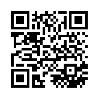 Page QR Code