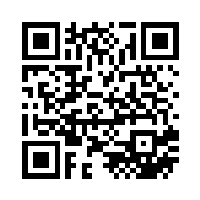 Page QR Code