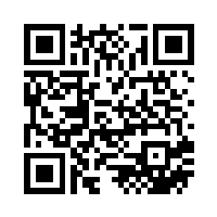 Page QR Code