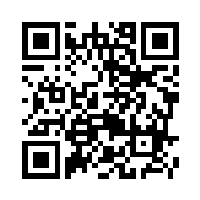 Page QR Code