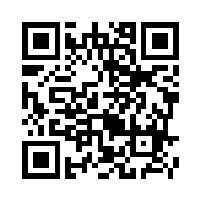 Page QR Code