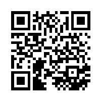 Page QR Code