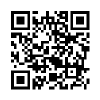 Page QR Code